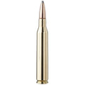 Hornady American Whitetail 25-06 Remington Ammunition 117 Grain InterLock Boat Tail Spire Point Box of 20