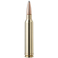 Hornady American Whitetail 7mm Remington Magnum Ammunition 139 Grain InterLock Soft Point Box of 20