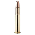 Hornady American Whitetail 30-30 Winchester Ammunition 150 Grain InterLock Round Nose Box of 20