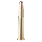 Hornady American Whitetail 30-30 Winchester Ammunition 150 Grain InterLock Round Nose Box of 20