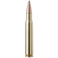 Hornady American Whitetail 30-06 Springfield Ammunition 150 Grain InterLock Soft Point Box of 20