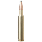 Hornady American Whitetail 30-06 Springfield Ammunition 150 Grain InterLock Soft Point Box of 20