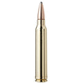 Hornady American Whitetail 300 Winchester Magnum Ammunition 150 Grain InterLock Soft Point Box of 20