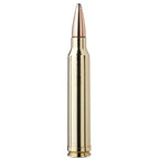 Hornady American Whitetail 300 Winchester Magnum Ammunition 150 Grain InterLock Soft Point Box of 20