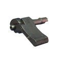 Timney Low Profile Safety Mauser 98 Black