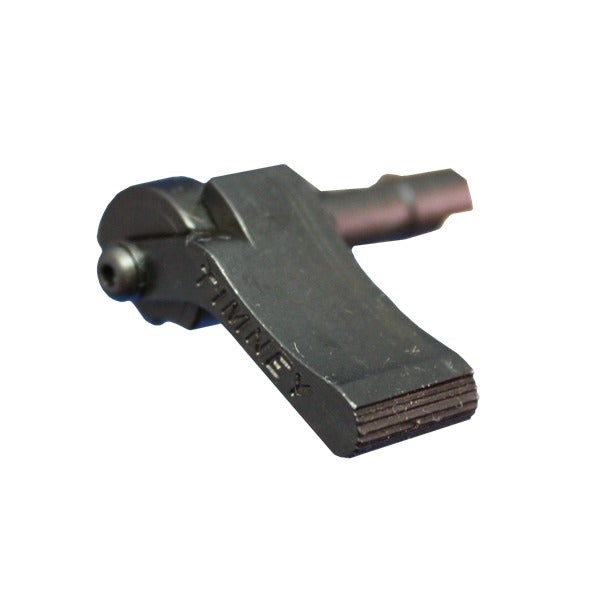 Timney Low Profile Safety Mauser 98 Black