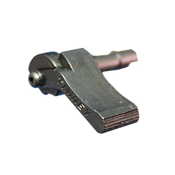 Timney Low Profile Safety Mauser 95 Nickel