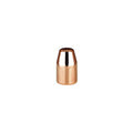 Berry's 44 Caliber (.429 Diameter) Bullets 220 grain Flat Point Box of 500