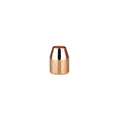 Berry's 45 Caliber (.452 Diameter) Bullets 200 grain Hollow Point Box of 500