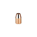 Berry's 44 Caliber (.429 Diameter) Bullets 240 grain Flat Point Box of 500