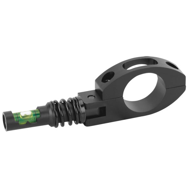 WHEELER ENGINEERING 30mm ANTI-CANT INDICATOR
