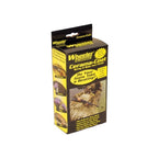 Wheeler Cerama Coat Black 4oz Aerosol