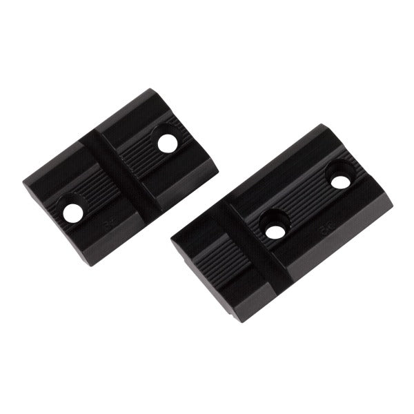 WEAVER BASE PAIR SAVAGE 110 MATTE
