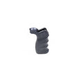 ProMag Tactical Pistol Grip AR-15