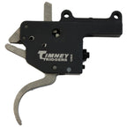 Timney Trigger without Safety CZ 455 2lb - 4lb