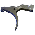 Timney Trigger without Safety Savage Edge 1.5lb - 4lb Black