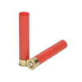 CHEDDITE HULL 410ga 2.5" 8mm PRIMED RED 100/bag