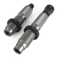 Redding Master Hunter Full Length Sizing 2 Die Set 30-06 Springfield