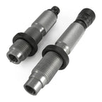 Redding Master Hunter Full Length Sizing 2 Die Set 30-06 Springfield