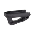 Magpul PMAG Ranger Magazine Floorplate
