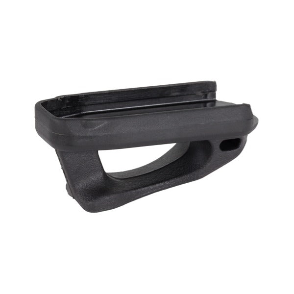 Magpul PMAG Ranger Magazine Floorplate