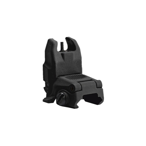 Magpul MBUS Gen 2 Front Sight AR-15 Black