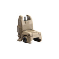 Magpul MBUS Gen 2 Front Sight AR-15 Flat Dark Earth
