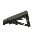 Magpul CTR Mil Spec Mil-Spec Stock AR-15