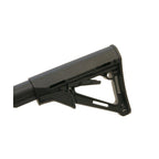 Magpul CTR Mil Spec Mil-Spec Stock AR-15