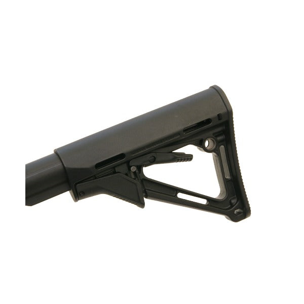 Magpul CTR Mil Spec Mil-Spec Stock AR-15