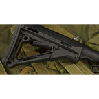 Magpul CTR Mil Spec Mil-Spec Stock AR-15
