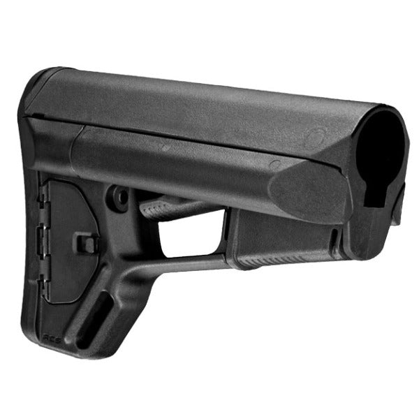 Magpul ACS Commercial Stock Carbine AR-15