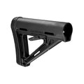 Magpul MOE Mil-Spec Stock Carbine AR-15