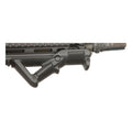 MAGPUL AR-15 AFG ANGLED FOREND GRIP BLACK