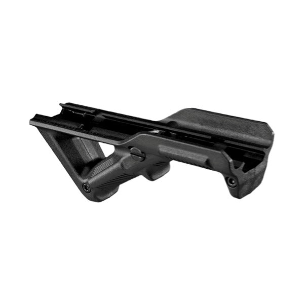 MAGPUL AR-15 AFG ANGLED FOREND GRIP BLACK
