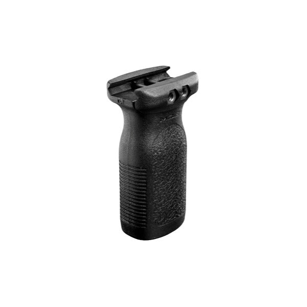 Magpul RVG Rail AR-15 Vertical Grip
