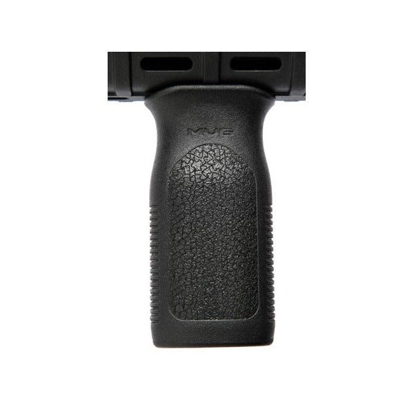 MAGPUL AR-15 MVG MOE VERTICAL GRIP BLACK