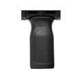 MAGPUL AR-15 MVG MOE VERTICAL GRIP BLACK