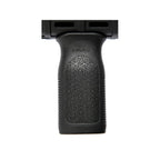 MAGPUL AR-15 MVG MOE VERTICAL GRIP BLACK