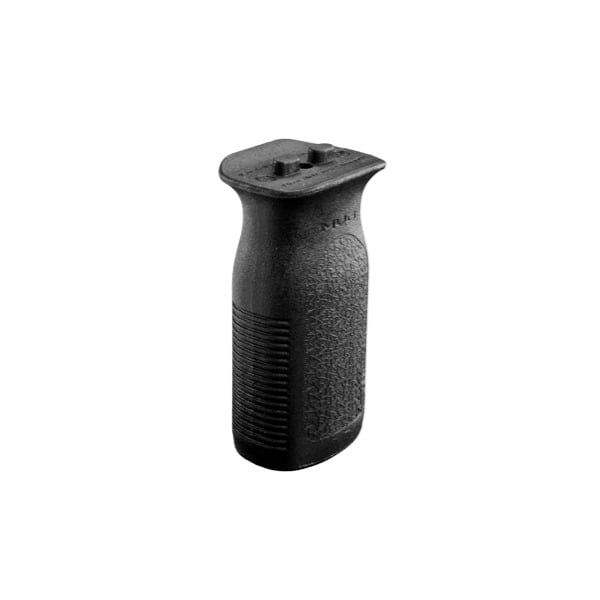 MAGPUL AR-15 MVG MOE VERTICAL GRIP BLACK