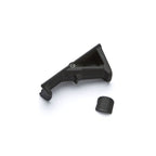 Magpul AFG2 AR-15 Angled Foregrip