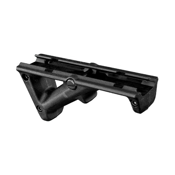 Magpul AFG2 AR-15 Angled Foregrip