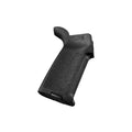 Magpul MOE Pistol Grip Black