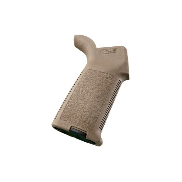 Magpul MOE Pistol Grip Flat Dark Earth