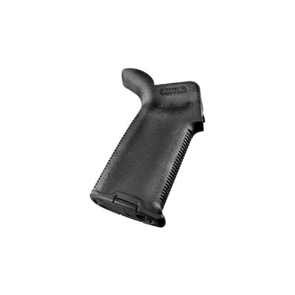 Magpul MOE + Pistol Grip Black