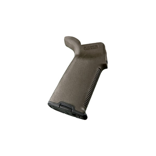 Magpul MOE Pistol Grip Olive Drab