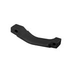 MAGPUL AR-15 MOE TRIGGER GUARD POLYMER BLACK