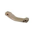 MAGPUL AR-15 MOE TRIGGER GUARD POLYMER FD EARTH