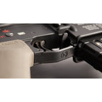 MAGPUL AR-15 MOE TRIGGER GUARD POLYMER FD EARTH