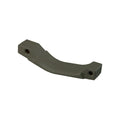 MAGPUL AR-15 MOE TRIGGER GUARD POLYMER OD GREEN